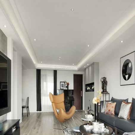 贡井贷款中介公司新渝启服办理的用途